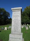 image of grave number 664695